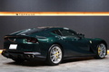 2019 Ferrari 812 Superfast null