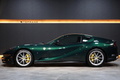 2019 Ferrari 812 Superfast null