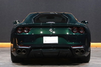 2019 Ferrari 812 Superfast null