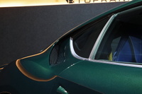 2019 Ferrari 812 Superfast null