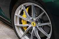 2019 Ferrari 812 Superfast null