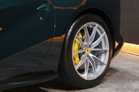 2019 Ferrari 812 Superfast null