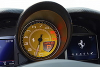 2019 Ferrari 812 Superfast null