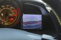 2019 Ferrari 812 Superfast null