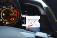 2019 Ferrari 812 Superfast null