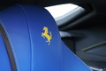 2019 Ferrari 812 Superfast null