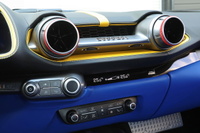 2019 Ferrari 812 Superfast null