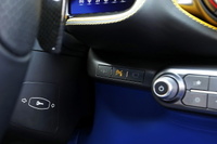 2019 Ferrari 812 Superfast null