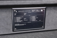 2019 Ferrari 812 Superfast null