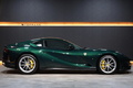 2019 Ferrari 812 Superfast null