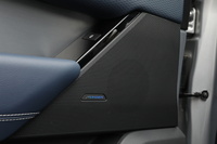 2019 Land Rover RANGE ROVER VELAR null