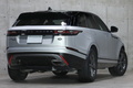 2019 Land Rover RANGE ROVER VELAR null