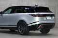 2019 Land Rover RANGE ROVER VELAR null