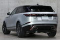 2019 Land Rover RANGE ROVER VELAR null