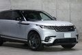2019 Land Rover RANGE ROVER VELAR null