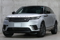 2019 Land Rover RANGE ROVER VELAR null
