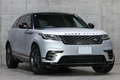 2019 Land Rover RANGE ROVER VELAR null
