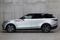 2019 Land Rover RANGE ROVER VELAR null