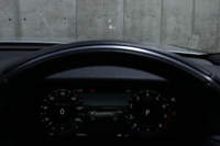 2019 Land Rover RANGE ROVER VELAR null