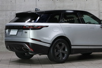 2019 Land Rover RANGE ROVER VELAR null