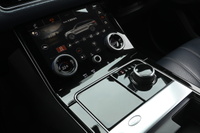 2019 Land Rover RANGE ROVER VELAR null