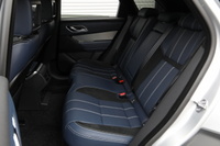 2019 Land Rover RANGE ROVER VELAR null