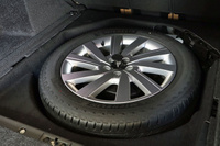 2023 Land Rover RANGE ROVER null