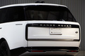 2023 Land Rover RANGE ROVER null