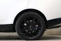 2023 Land Rover RANGE ROVER null