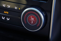 2023 Land Rover RANGE ROVER null