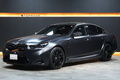 2024 BMW M5 null