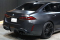 2024 BMW M5 null