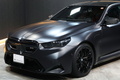 2024 BMW M5 null