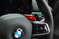 2024 BMW M5 null