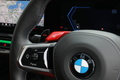 2024 BMW M5 null