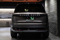 2024 Land Rover RANGE ROVER null