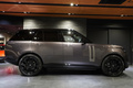 2024 Land Rover RANGE ROVER null