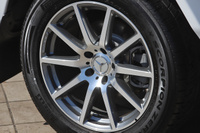 2022 Mercedes-Benz G CLASS 