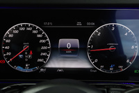 2022 Mercedes-Benz G CLASS 