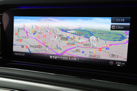 2022 Mercedes-Benz G CLASS 