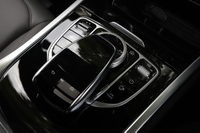 2022 Mercedes-Benz G CLASS 