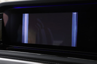 2022 Mercedes-Benz G CLASS 