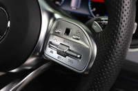 2022 Mercedes-Benz G CLASS 