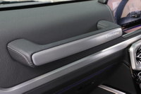 2022 Mercedes-Benz G CLASS 