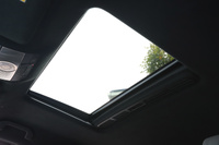 2022 Mercedes-Benz G CLASS 