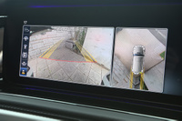 2022 Mercedes-Benz G CLASS 