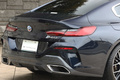 2022 BMW 8 SERIES 