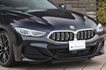 2022 BMW 8 SERIES 