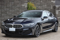 2022 BMW 8 SERIES 