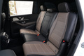 2020 Mercedes-Benz GLS CLASS 